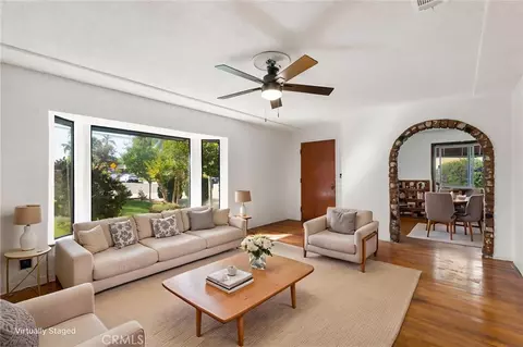 9145 Garfield St, Riverside, CA 92503 photo 4