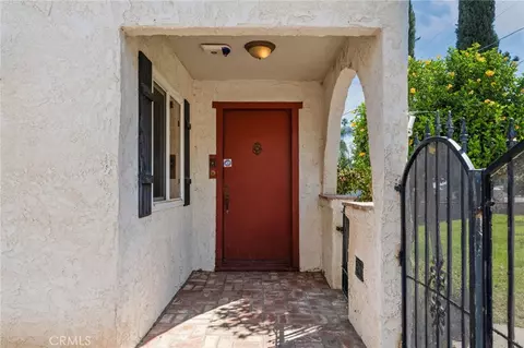 9145 Garfield St, Riverside, CA 92503 photo 3