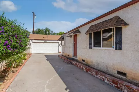 9145 Garfield St, Riverside, CA 92503 photo 32