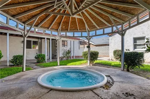 Exterior - 9145 Garfield St, Riverside, CA 92503 photo 5 of 10