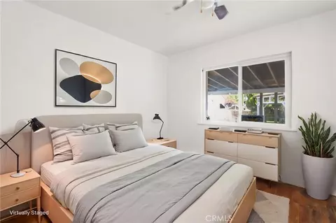 Bedroom - 9145 Garfield St, Riverside, CA 92503 photo 1 of 9