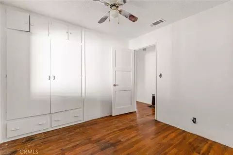 9145 Garfield St, Riverside, CA 92503 photo 17