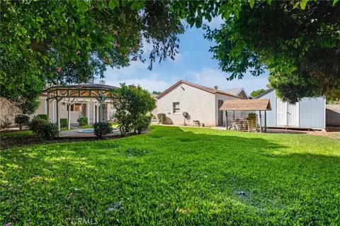 9145 Garfield St, Riverside, CA 92503 photo 30