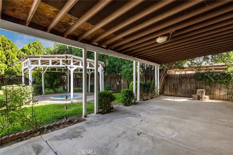 Exterior - 9145 Garfield St, Riverside, CA 92503 photo 2 of 10