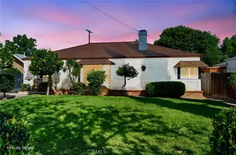 Other - 9145 Garfield St, Riverside, CA 92503 photo 1 of 3