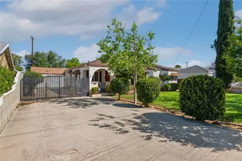 9145 Garfield St, Riverside, CA 92503 photo 33