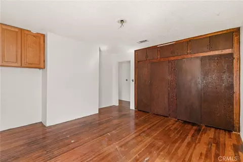 9145 Garfield St, Riverside, CA 92503 photo 23