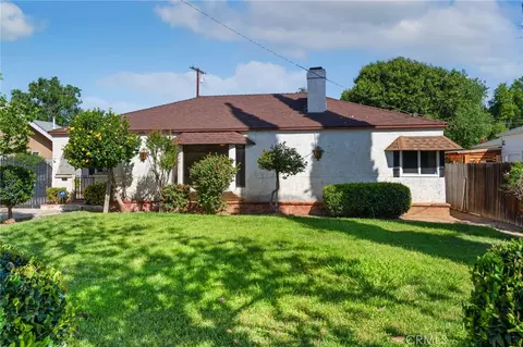 9145 Garfield St, Riverside, CA 92503
