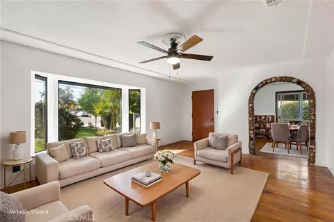Living - 9145 Garfield St, Riverside, CA 92503 photo 1 of 3