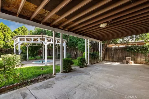 9145 Garfield St, Riverside, CA 92503 photo 24
