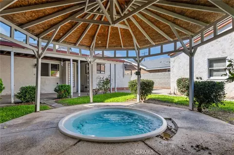 9145 Garfield St, Riverside, CA 92503 photo 28