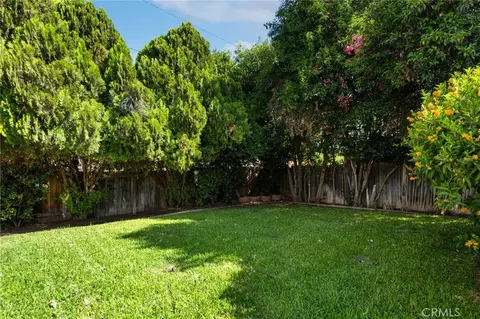 Exterior - 9145 Garfield St, Riverside, CA 92503 photo 6 of 10