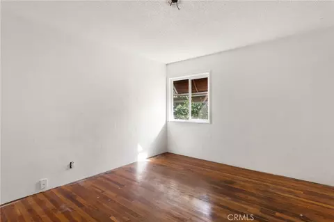 9145 Garfield St, Riverside, CA 92503 photo 19