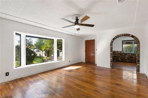 Living - 9145 Garfield St, Riverside, CA 92503 photo 3 of 3