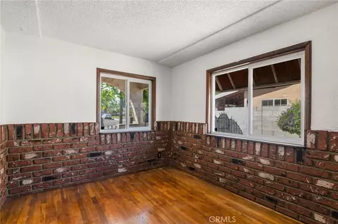 Other - 9145 Garfield St, Riverside, CA 92503 photo 2 of 3