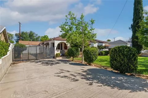 Exterior - 9145 Garfield St, Riverside, CA 92503 photo 10 of 10