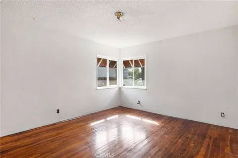 9145 Garfield St, Riverside, CA 92503 photo 22