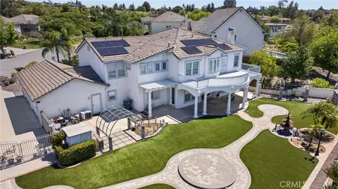 Other - 14427 Ashton, Riverside, CA 92508 photo 11 of 11