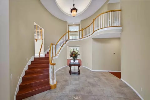 Entry Way - 14427 Ashton, Riverside, CA 92508 photo 7 of 10