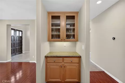Entry Way - 14427 Ashton, Riverside, CA 92508 photo 4 of 10