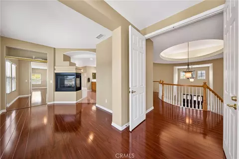 Entry Way - 14427 Ashton, Riverside, CA 92508 photo 9 of 10