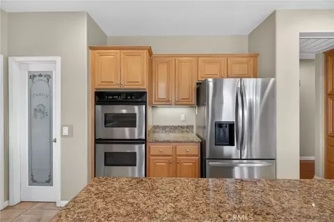 Kitchen - 14427 Ashton, Riverside, CA 92508 photo 6 of 7