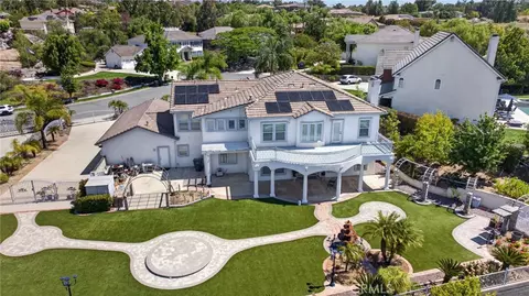 Other - 14427 Ashton, Riverside, CA 92508 photo 10 of 11