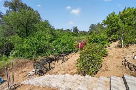 Exterior - 14427 Ashton, Riverside, CA 92508 photo 13 of 15