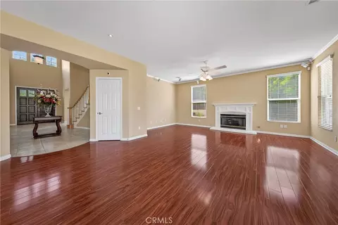Living - 14427 Ashton, Riverside, CA 92508 photo 5 of 10