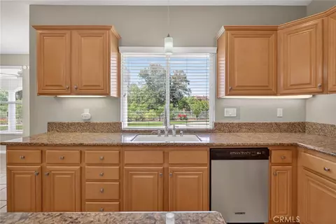 Kitchen - 14427 Ashton, Riverside, CA 92508 photo 3 of 7