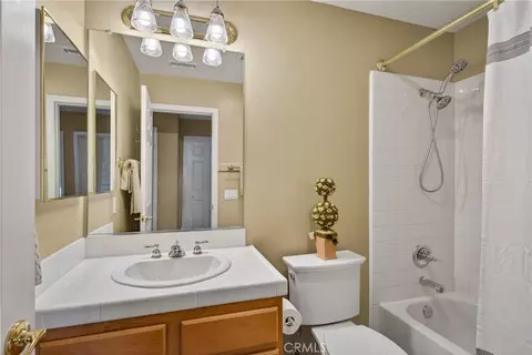 Bath - 14427 Ashton, Riverside, CA 92508 photo 7 of 7
