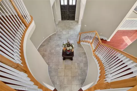 Entry Way - 14427 Ashton, Riverside, CA 92508 photo 6 of 10