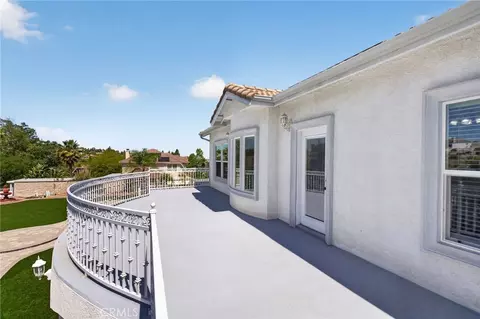 Exterior - 14427 Ashton, Riverside, CA 92508 photo 5 of 15