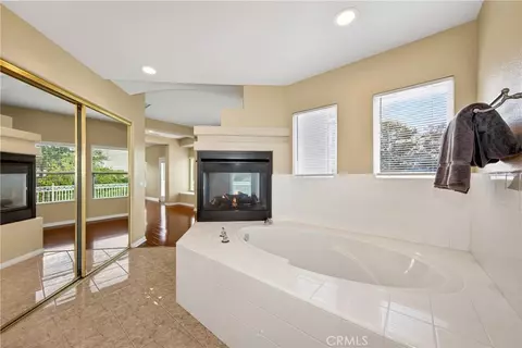 Bath - 14427 Ashton, Riverside, CA 92508 photo 5 of 7