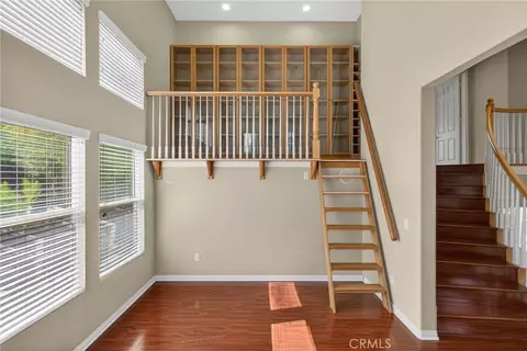 Living - 14427 Ashton, Riverside, CA 92508 photo 4 of 10