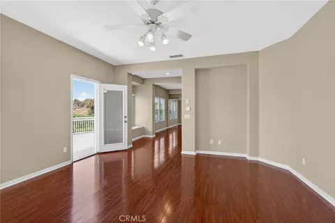 Living - 14427 Ashton, Riverside, CA 92508 photo 8 of 10