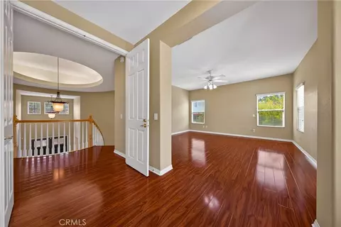 Living - 14427 Ashton, Riverside, CA 92508 photo 9 of 10