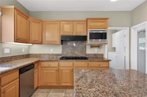 Kitchen - 14427 Ashton, Riverside, CA 92508 photo 5 of 7