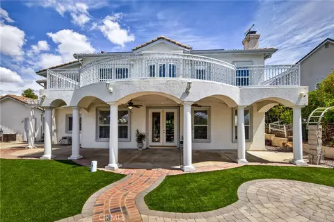 Other - 14427 Ashton, Riverside, CA 92508 photo 9 of 11