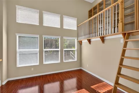 Living - 14427 Ashton, Riverside, CA 92508 photo 3 of 10