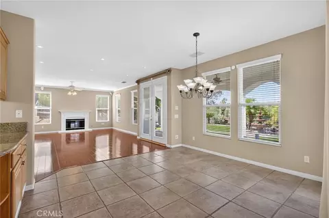 Living - 14427 Ashton, Riverside, CA 92508 photo 7 of 10