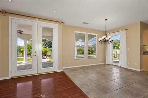 Other - 14427 Ashton, Riverside, CA 92508 photo 1 of 11