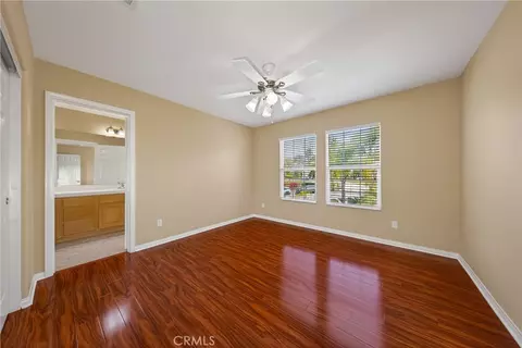 Bedroom - 14427 Ashton, Riverside, CA 92508 photo 1 of 2