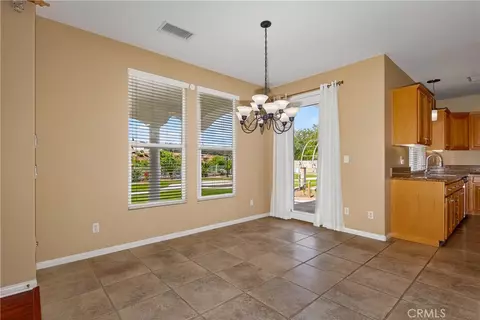 Dining - 14427 Ashton, Riverside, CA 92508 photo 1 of 1