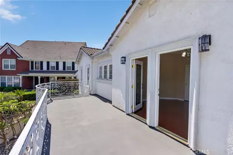 Exterior - 14427 Ashton, Riverside, CA 92508 photo 6 of 15