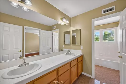 Bath - 14427 Ashton, Riverside, CA 92508 photo 6 of 7