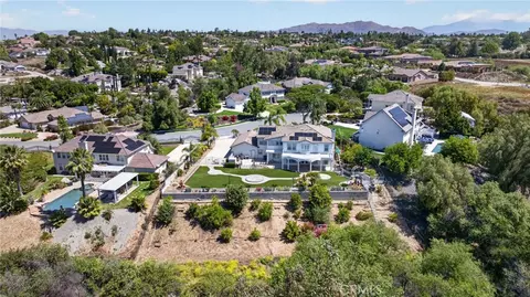 View/Area - 14427 Ashton, Riverside, CA 92508 photo 7 of 9