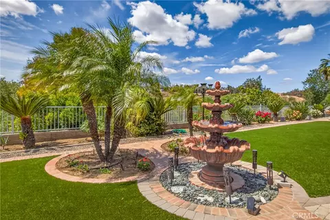 Exterior - 14427 Ashton, Riverside, CA 92508 photo 12 of 15