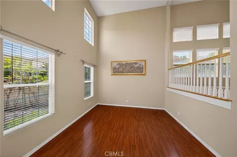 Living - 14427 Ashton, Riverside, CA 92508 photo 2 of 10