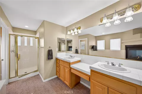 Bath - 14427 Ashton, Riverside, CA 92508 photo 3 of 7